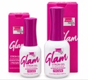 Fantasy Glam Strong Gel.
