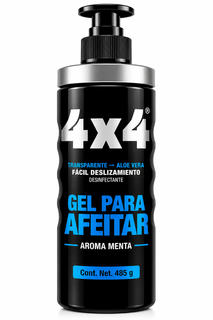 A0CA6FFC-1BB5-4459-936D-6DC633E3F3C7.webp