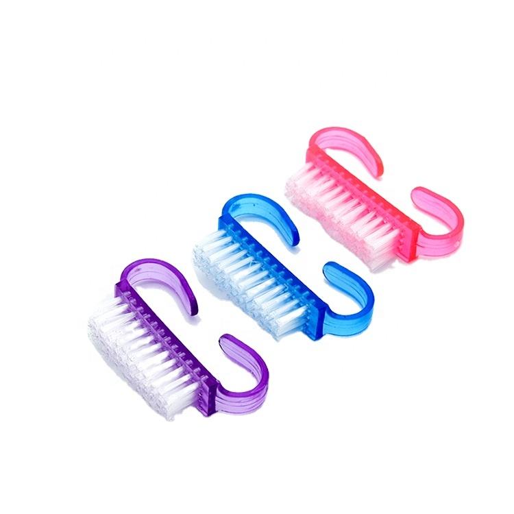 [2158] Colorful Cepillos Doble Cualquier Color