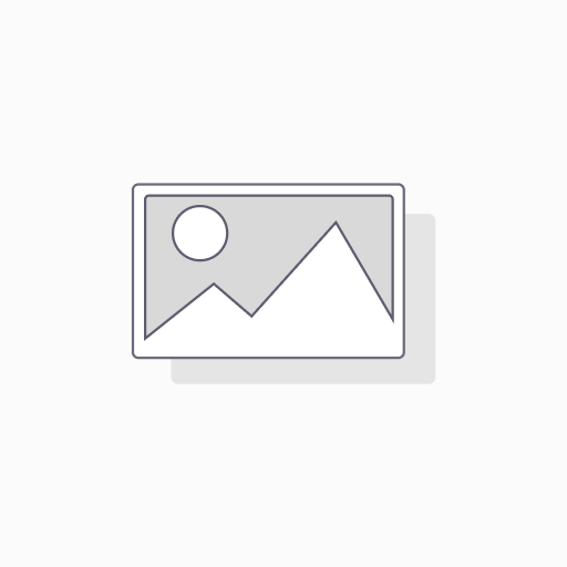 Cubrebocas Negros