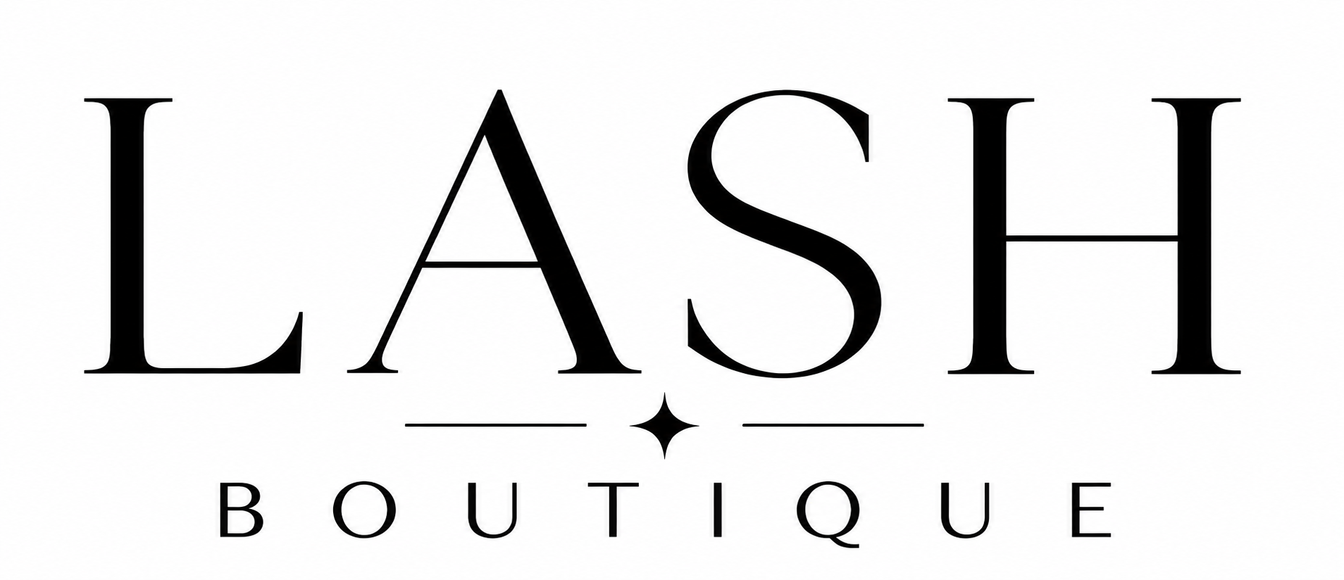 Lash Boutiquee